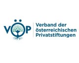 /public/logoimage/1558022242VOP 06.jpg